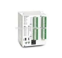 DVP-FPMC DVP20PM00M Delta PLC DVP-PM Series of Special Communication CARDS