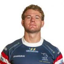 Ultimate Rugby Players, News, Fixtures and Live Results