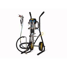 Image result for Puma 40