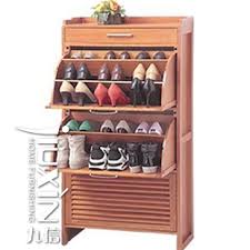 The reno shoe cabinet is a real looker! Furniture Console Cabinet Solid Wood Shoe Cabinet Women S Shoes Multi Layer 40s The 2013 Shoe Box Shoes Shoe Inserts For Heelsshoe Buckle Aliexpress