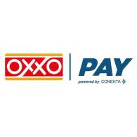 oxxo pay brands of the world download vector logos and logotypes oxxo pay brands of the world