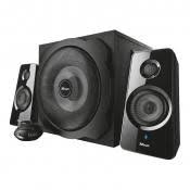 Maybe you would like to learn more about one of these? Altec Lansing Vs4121 Vs Altec Lansing Vs4621 Which Is The Best Bestadvisor Com