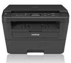 Brother printer dcp l2520d software download brother hl l23210 driver download for windows 10 64 bit photosfasr this download only includes the printer and scanner wia and or twain drivers optimized from lh4.googleusercontent.com original brother ink cartridges and toner cartridges print perfectly every time. Brother Dcp L2520d Driver Downloads Windows Mac Linux