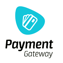 Payment Facilitators image