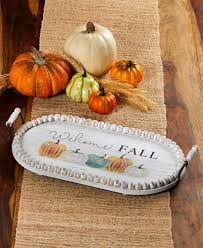 Find this pin and more on fall by therodfam. 7 Coffee Table Decor Ideas For Fall The Lakeside Collection
