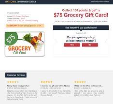 43% discount for a **** **** gift card. 20 Gift Card Ideas Gift Card All Gifts Free Gift Cards
