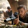 Netflix currently has some great action movies to watch right now. Https Encrypted Tbn0 Gstatic Com Images Q Tbn And9gcq03k4pj2anyzvbejy47jv63hzay8qxssejvmaxr5lzaqut8nly Usqp Cau