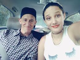 John C Rudd III Obituary