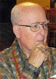 Wilson Duprey leaves $370,000 to VWCF « The VW independent