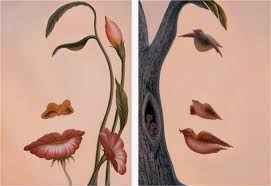 Unless you've been seriously out of the loop in the beauty world over the past year, chances are you've heard. Natural Beauty Illusion Doccheck