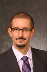 Narrative Writing Archives