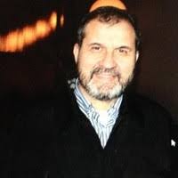 60+ "Rick Sisson" profiles