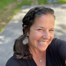 Sherri Hatfield's Instagram, Twitter & Facebook