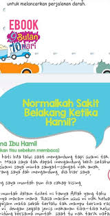 Dry heaving adalah sensasi ingin muntah namun tidak disertai dengan adanya sesuatu yang dimuntahkan. 9bulan10hari Pedih Ulu Hati Loya Muntah Sakit Facebook