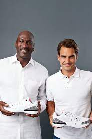 The projects were a long time coming, as the. Inside The Vault Nikecourt Zoom Vapor Air Jordan 3 Nike Snkrs