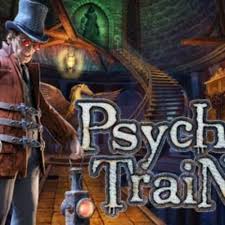 Psycho Train Game Free Download Unravel The Mystery Of An Ominous Train And Help A Devastated Mother Find Her Missing Daughter Free Games Free Download Train