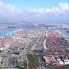 May 27, 2021 · das jahr 2021 wird für den hamburger hafen nach derzeitiger lage wieder wachstum bringen. hamburg ist nach rotterdam und antwerpen die nummer drei der europäischen seehäfen. 3