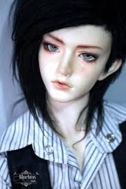 51 Alyssa dolls ideas to save today