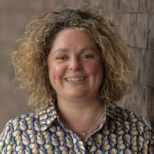 Vandaag heb ik mijn laatste lesdag voor de opleiding tot arbeidsdeskundige  gehad.