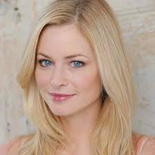 HappyBirthday Jessica Morris!!! 💝🎂🌟💐🎈🎊 May 16, 1979 ~ #OLTL's  Jennifer Rappaport