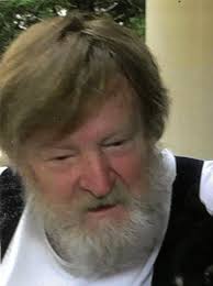 Jesse John Sweatt Sr. Obituary September 25, 2020