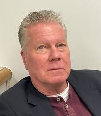 Sarnia council chambers emergency plan needs work