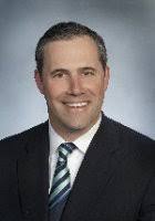 Helen Weiser's Instagram, Twitter & Facebook