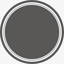 Black And White Graphics Png Black Circle Png And Vector Overlays Transparent Graphic Design Background Templates Drawing Frames
