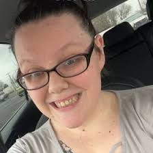 April Timmons (artimmons81391)