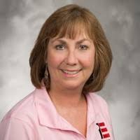 Garry Elder Email & Phone Number