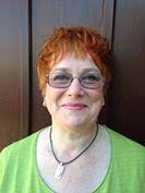 Bowen Therapy in Aigburth