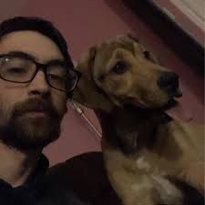 Haha! 2JZ the world!!! #2JZ