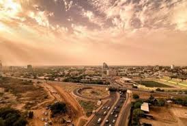 طالع تعليقات وصور المسافرين عن أنشطة سياحية في السودان، إفريقيا. Ø³ÙŠØ§Ø­Ø© Ø§Ù„Ø³ÙˆØ¯Ø§Ù† Archives Ø§Ù„Ù…Ø³Ù„Ø© Ø¨ÙˆØ§Ø¨Ø© Ø§Ù„Ø³ÙŠØ§Ø­Ø© Ø§Ù„Ø¹Ø±Ø¨ÙŠØ© Al Masalla Official Tourism Travel Portal News At Middle East