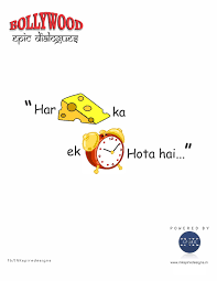 7a1e6027410203 56364afdd33e6 Jpg 1240 1605 Jokes Quotes Funny Attitude Quotes Funky Quotes