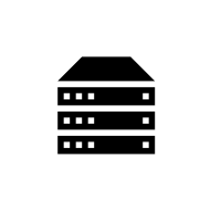 Host Icons Download Free Vector Icons Noun Project