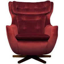 Parker Knoll Statesman Recliner Chair Recliner Chair Chair Recliner