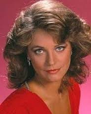 Sherry Sedgwick's Instagram, Twitter & Facebook