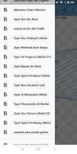 Kata kajian kata yang perlu ditelaah lebih jauh lagi maknanya karena tidak bisa langsung dipahami oleh semua orang. Mahfudzot 100 Kata Mutiara Arab For Android Apk Download