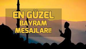 By gurur on 15 temmuz 2016 mesajlar. Udlytkf19gbxdm