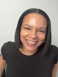 Davida Johnson (@davidajoannn) • Instagram photos and videos