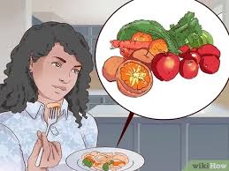 — je ne vois pas l'exercice que je dois faire. 3 Manieres De Faire Baisser Ses Triglycerides Wikihow