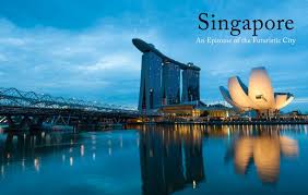 A majestic ode to modernity, singapore stuns the senses. Tour And Travel Tips Things To Know About Dubai Singapore Malaysia Singapore The Best Holiday Destination