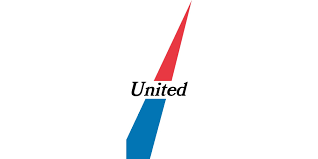 Последние твиты от united airlines (@united). United Airlines Logo And Symbol Meaning History Png
