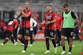 Lazio could be the next destination for him, a report claims. Ps9dey3 Njb0nm