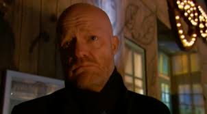 As eastenders legend jake wood departs albert square as max branning, the actor has reflected on. 2ernbr6w9rrf6m