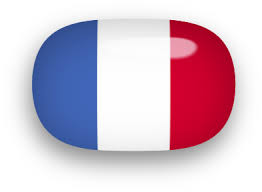 France flag png hd format: Free Animated France Flags French Flag Clipart