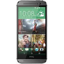 If you enter a pin code incorrectly several times in a row, the device blocks you from attempting again and may also perma Htc One M8 T Mobile Support
