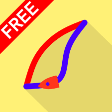 Get the same detailed marine and . Sailgrib Weather Routing Free Apk Mod Download 6 4 Apksshare Com