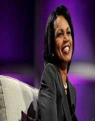 At the age of fifteen, she began piano classes with the goal of becoming a concert pianist. Condoleezza Rice Biography Life Interesting Facts