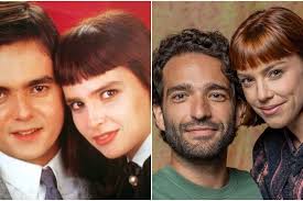 Não sei de onde vocês são, mas os bilionários cariocas tem exatamente a  skin do Carrão. Como referência André Street, dono da Stone